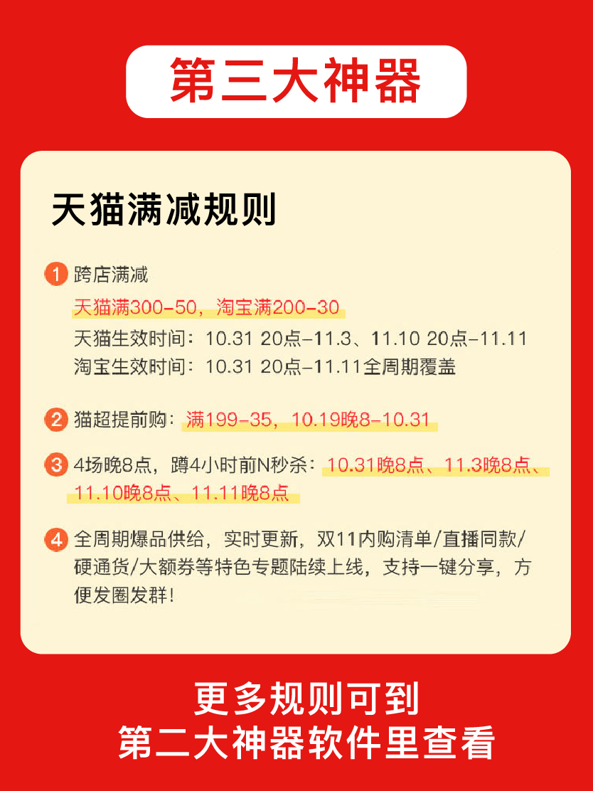 2023双十一红包玩法 2023年双十一红包领取全攻略<strong></p>
<p>2023澳洲留学行前全攻略</strong>？