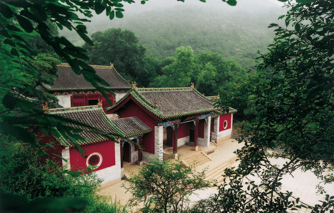 假期去哪<strong></p>
<p>来澳洲去哪</strong>？来晋城寻“晋”味~