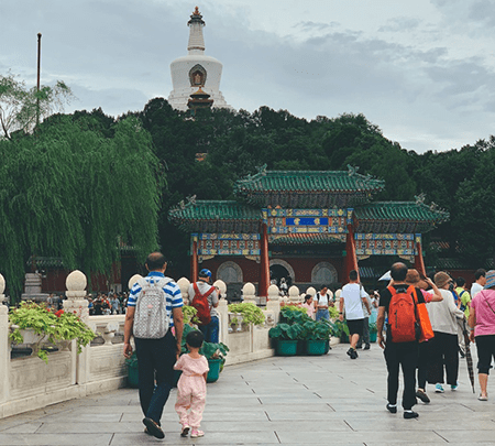 北京旅游必去十大景点<strong></p>
<p>去澳大利亚旅游</strong>，北京旅游十大景点