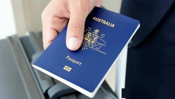在澳华人快收藏澳洲旅行！中国和澳洲护照都免签/落地签的完整清单！2024年说走就走的旅行来了