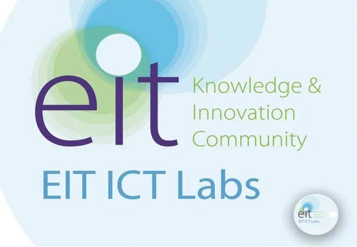 24年欧洲留学 | 2024最新欧盟EM+EIT奖学金项目录取欧洲留学！